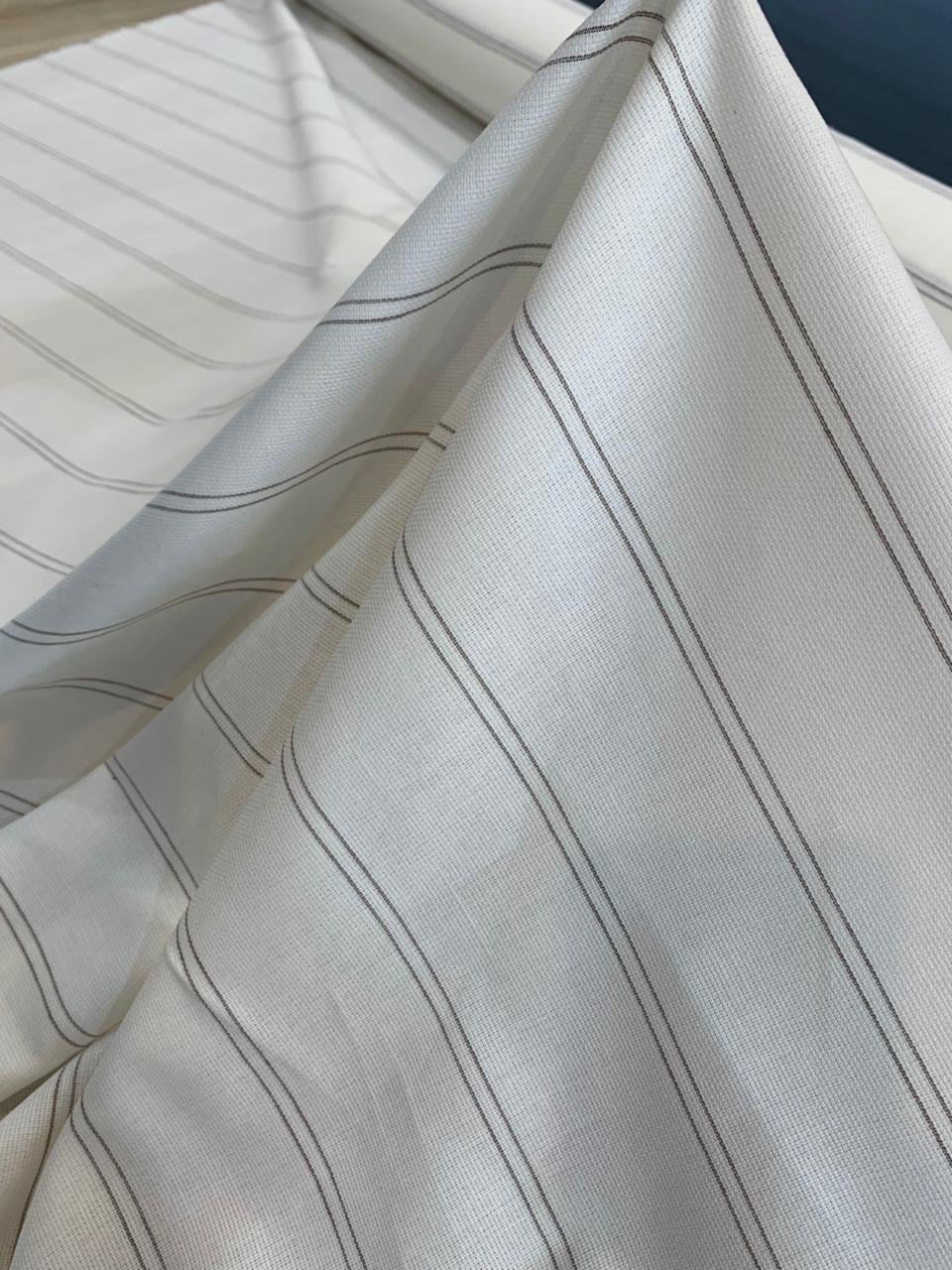 Linho Listrado 5 - Imagem 3