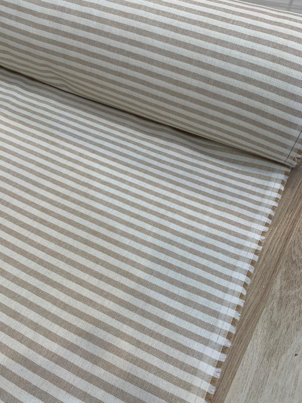 Linho Listrado 1 - Imagem 4