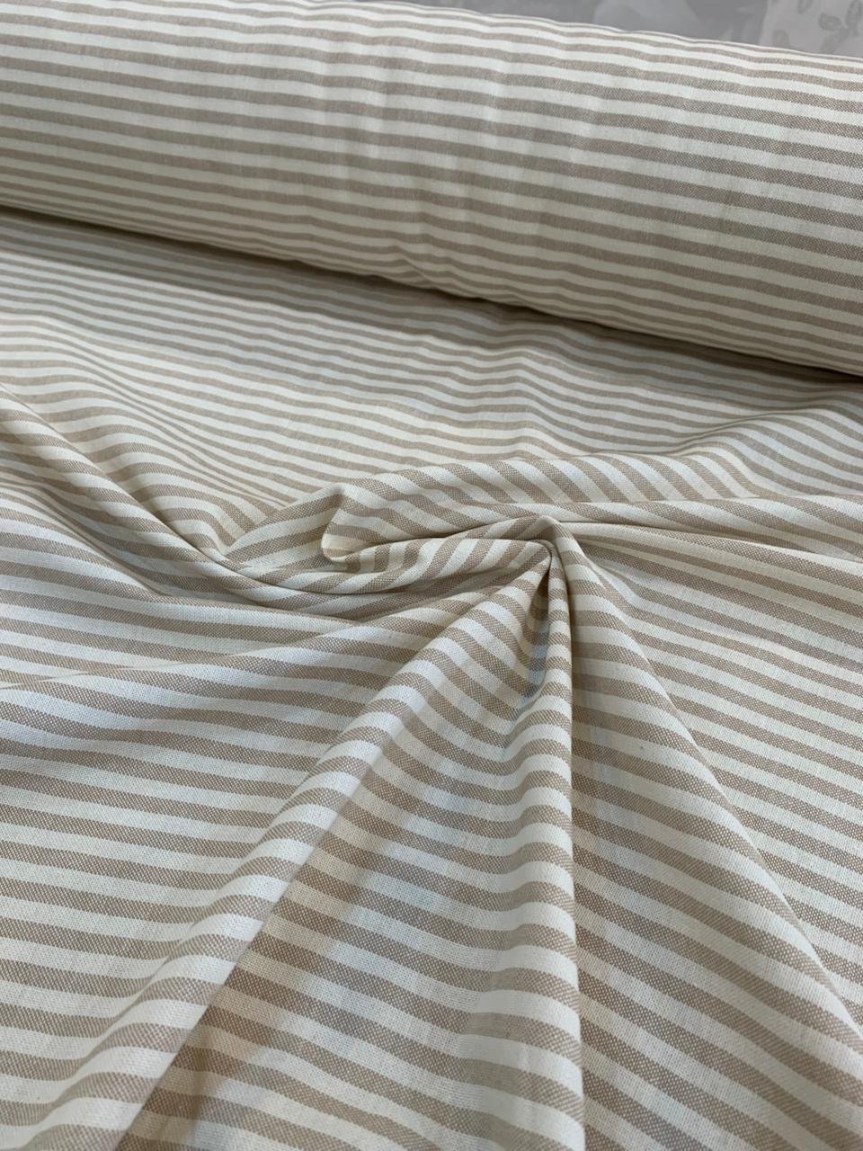 Linho Listrado 1 - Imagem 3