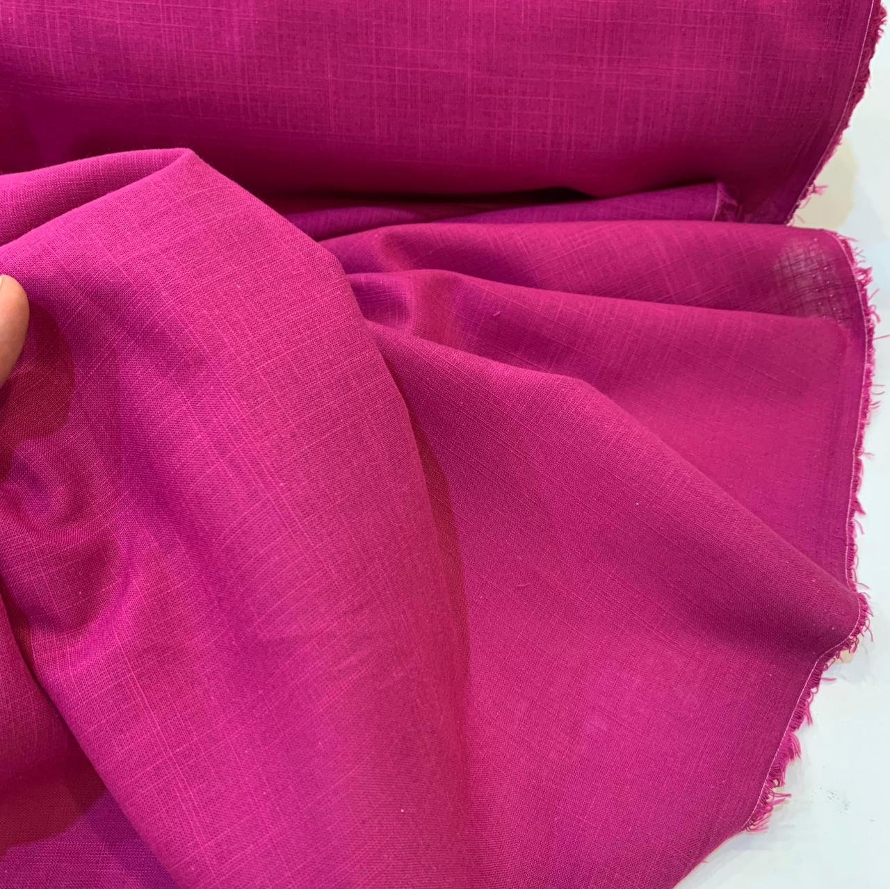 Cambraia Pink - Imagem 5