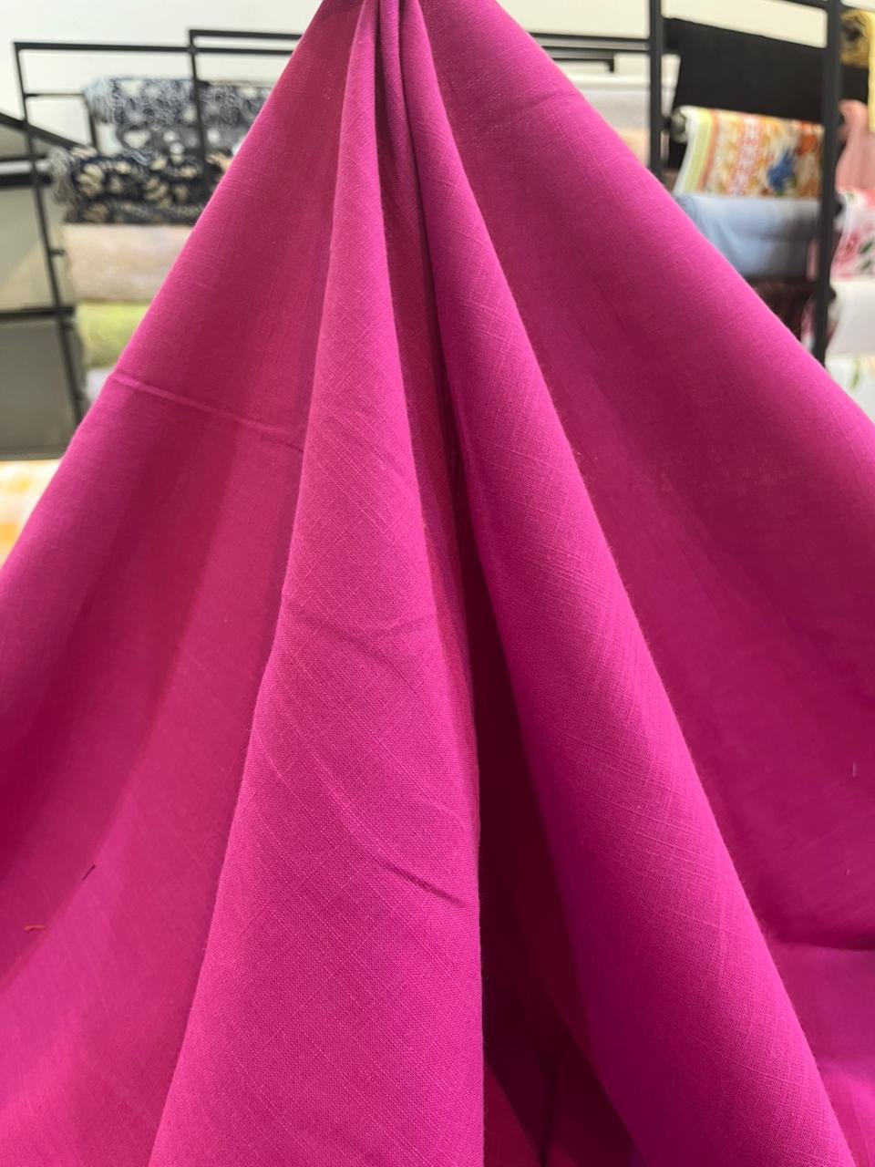 Cambraia Pink - Imagem 3