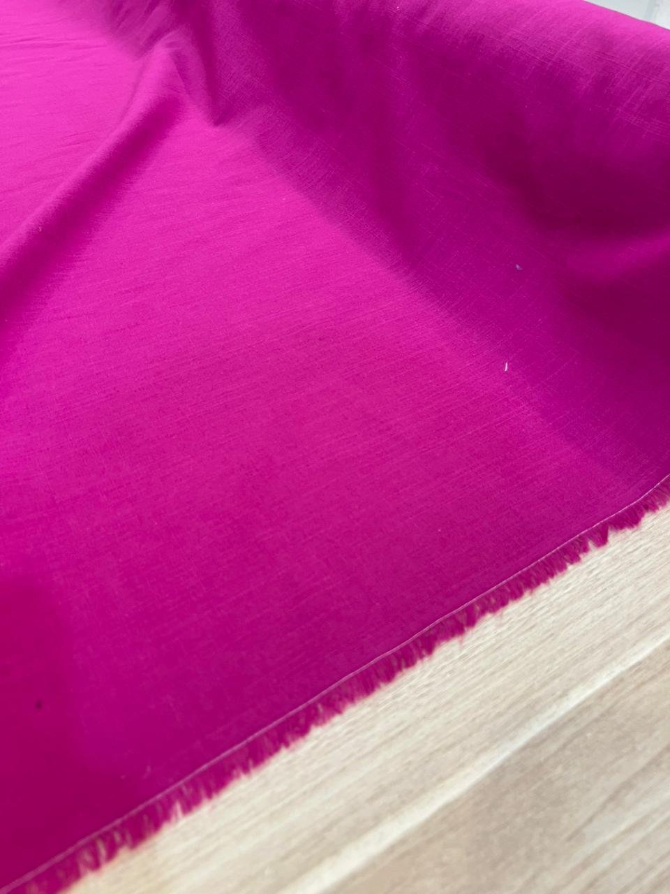 Cambraia Pink - Imagem 2