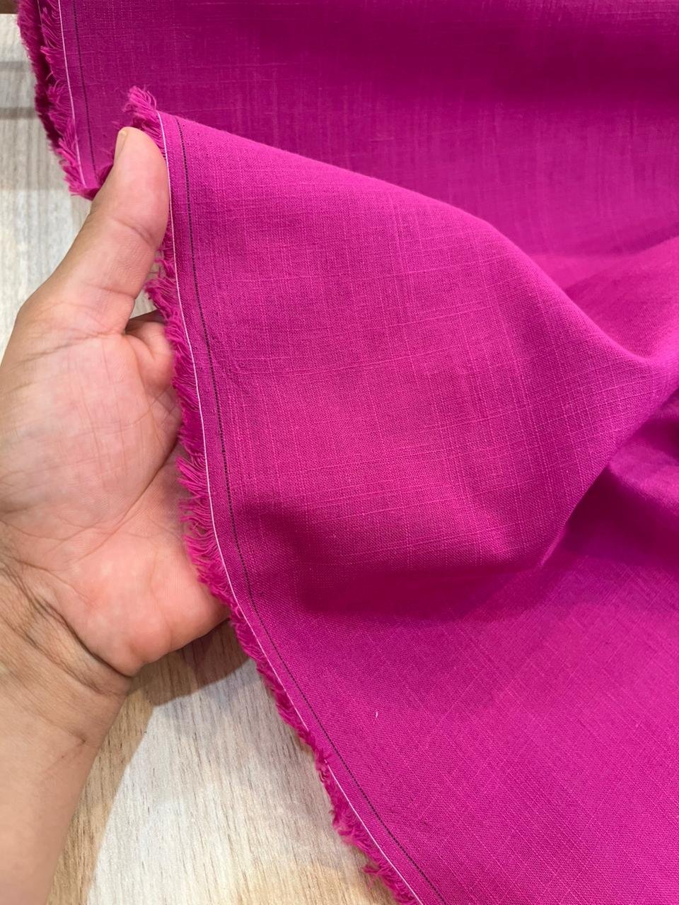 Cambraia Pink - Imagem 4