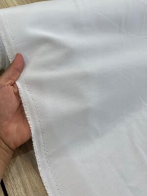 Alfaiataria Liocel Branco (Sensoriale-Marrant)