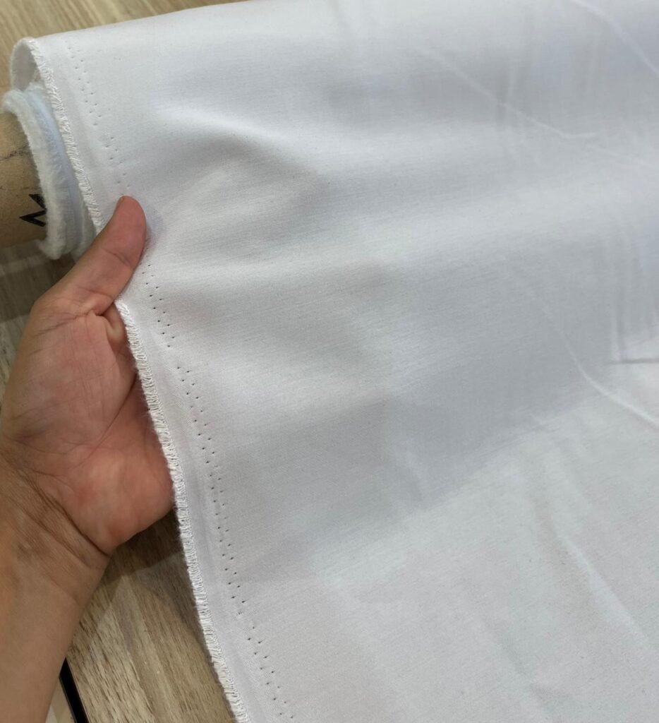 Alfaiataria Liocel Branco (Sensoriale-Marrant)