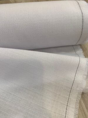 Cambraia Branco Puríssimo